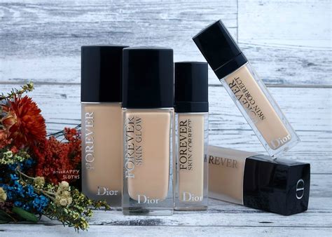 dior radiant foundation|dior foundation reviews.